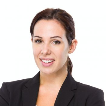 María Fernanda López