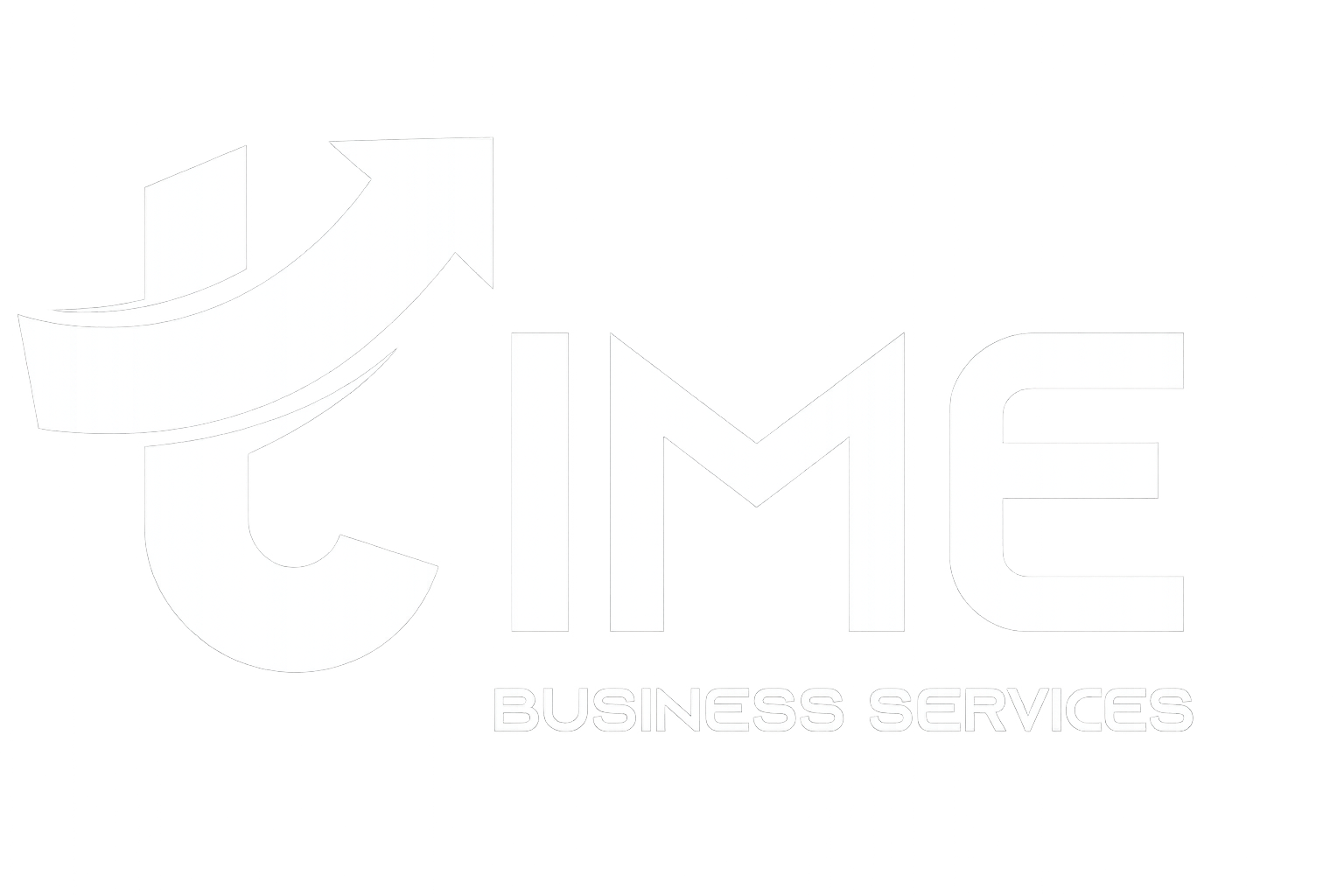 ChatGPT Image 27 feb 2026, 23_52_19